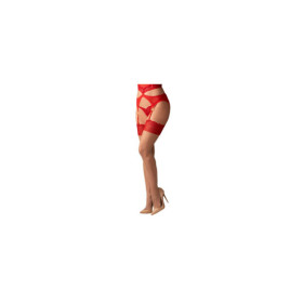 Cupide Desir bas Rouges
